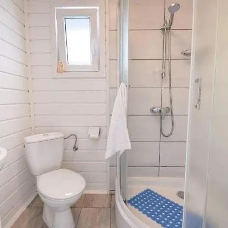 Comfortable And Cozy Homes For 5 People Ch Opy Holiday home Chlopy