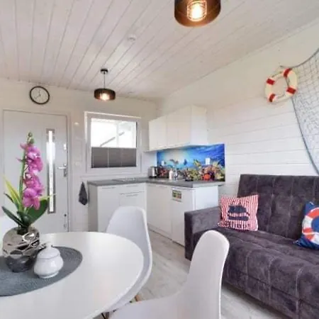 Comfortable And Cozy Homes For 5 People Ch Opy * Chlopy