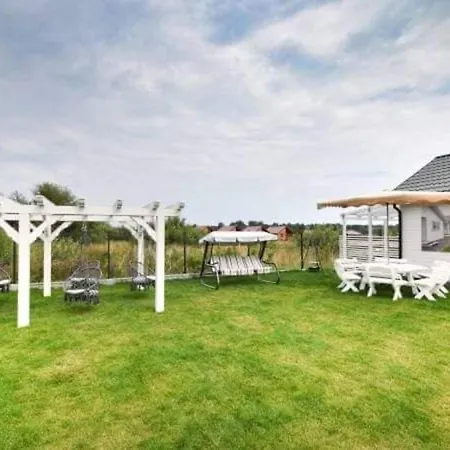 Comfortable And Cozy Homes For 5 People Ch Opy * Chlopy