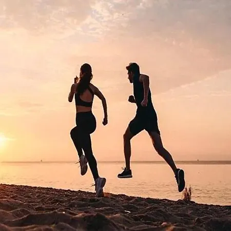 Comfortable And Cozy Homes For 5 People,