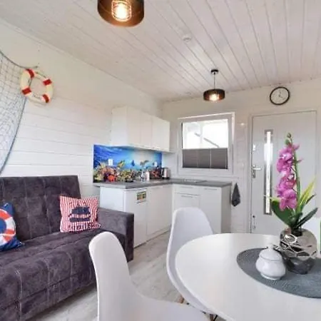 Comfortable And Cozy Homes For 5 People, * Chłopy