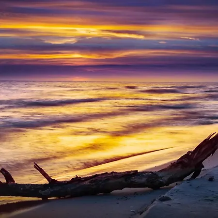 Comfortable And Cozy Homes For 5 People, *