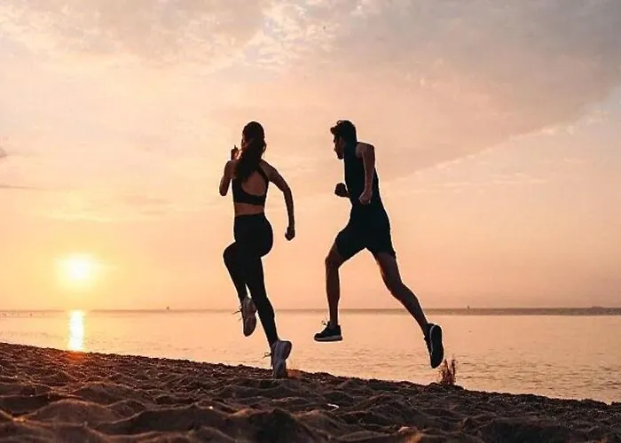 Comfortable And Cozy Homes For 5 People,