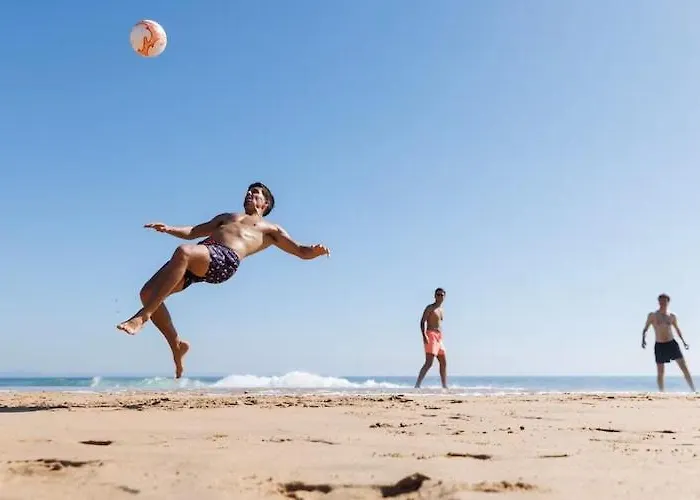 Comfortable And Cozy Homes For 5 People, * Chłopy