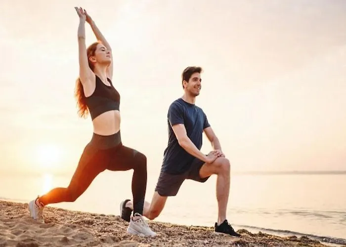 Comfortable And Cozy Homes For 5 People, Nyaraló *